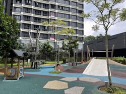 Blk 96 Skyparc @ Dawson (Queenstown), HDB 4 Rooms #590849601